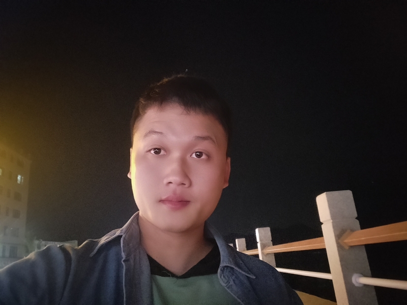 超人不会飞的第一张照片--南靖交友网