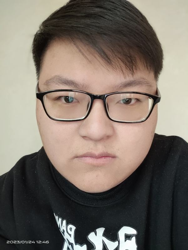 龙先生的第一张照片--南靖交友网