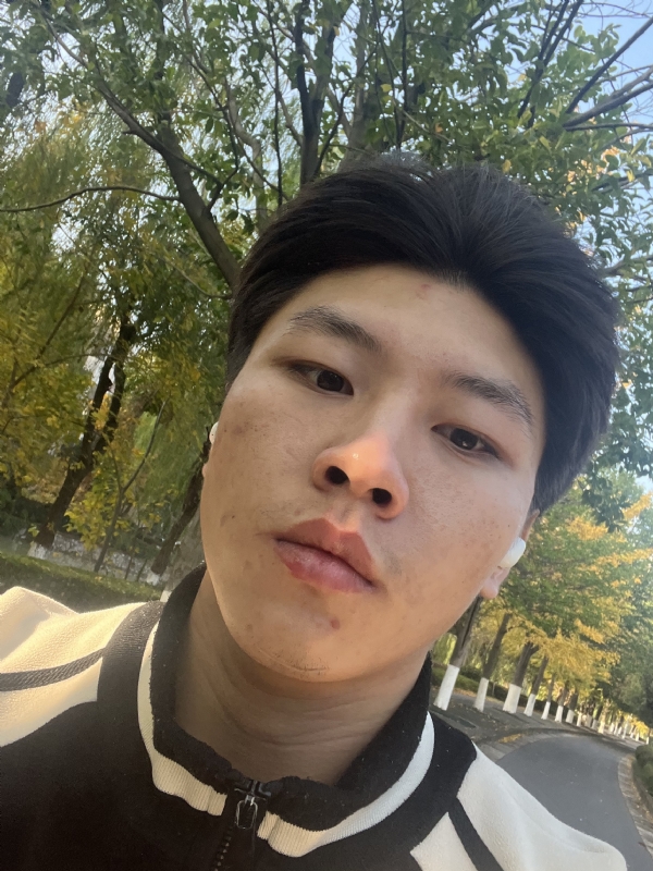 我他的第一张照片--南靖交友网