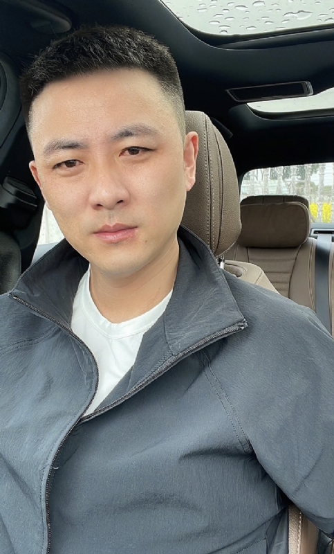 惊弢亥琅的第一张照片--南靖交友网