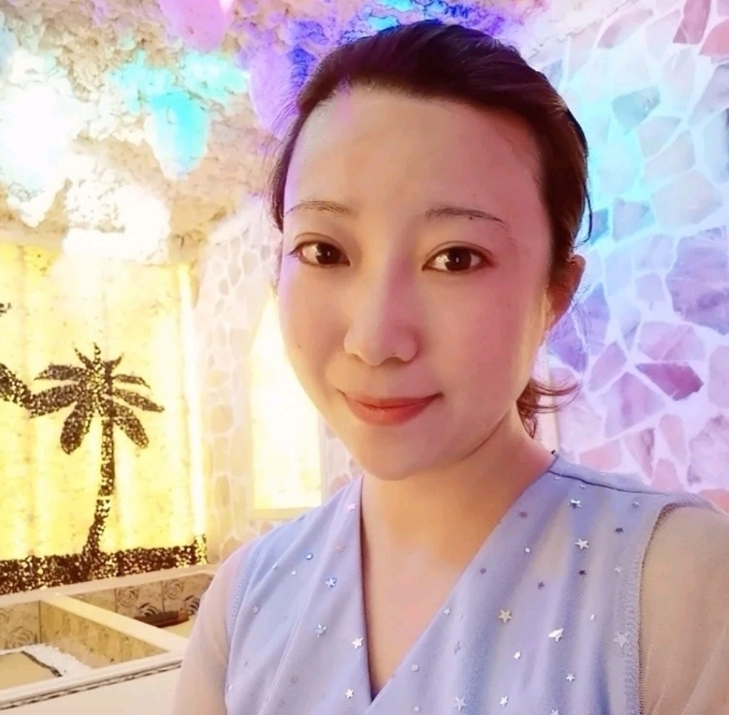浦东征婚的第一张照片--南靖交友网