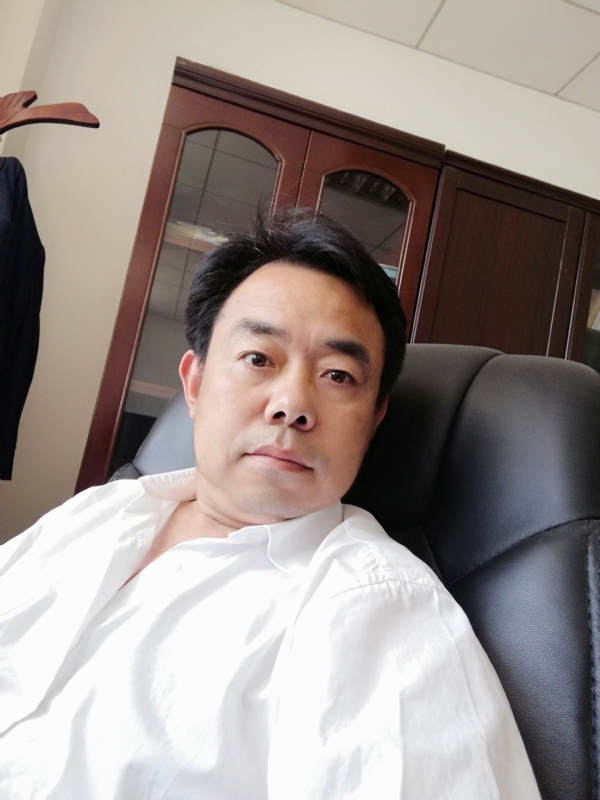 诚征的第三张照片--南靖交友网