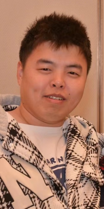 心心的第一张照片--南靖交友网