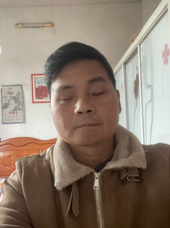 江湖游侠的第一张照片--南靖交友网