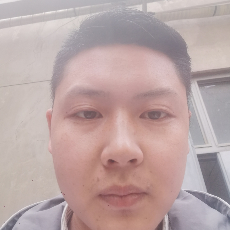 黎明之初的第一张照片--南靖交友网