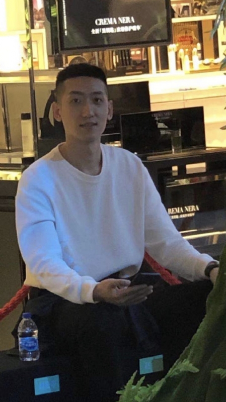 box的第一张照片--南靖交友网