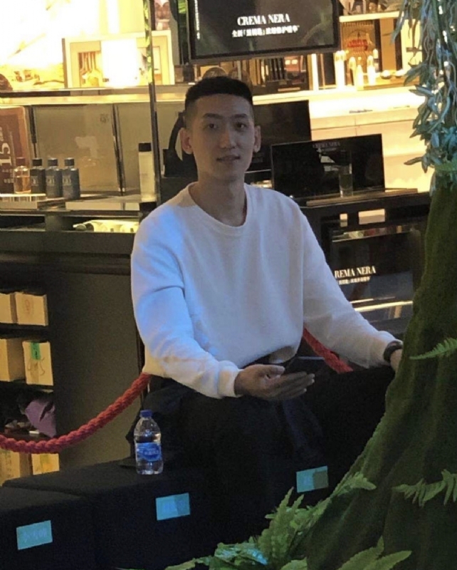 box的第二张照片--南靖交友网