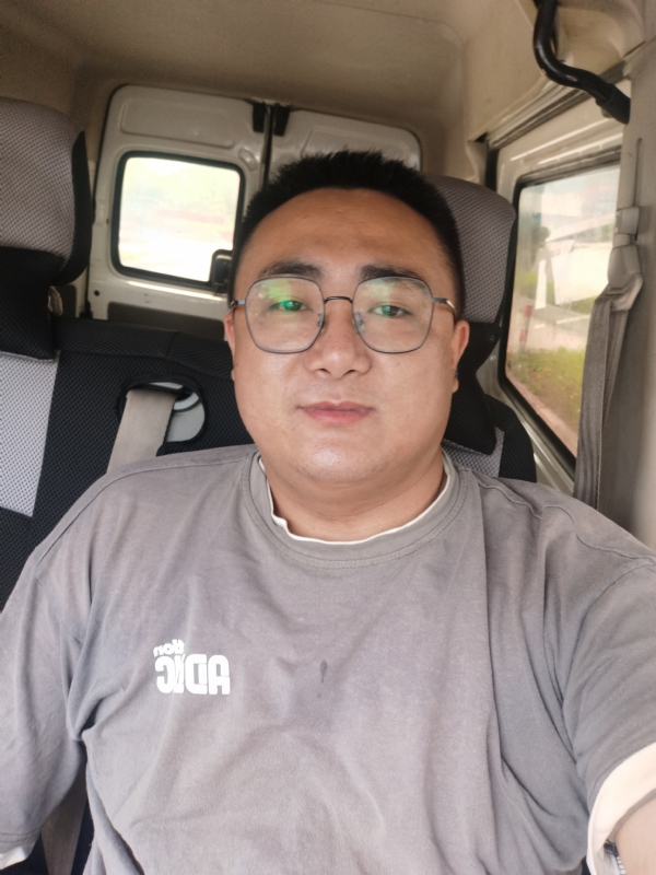 奇卡的第二张照片--南靖交友网