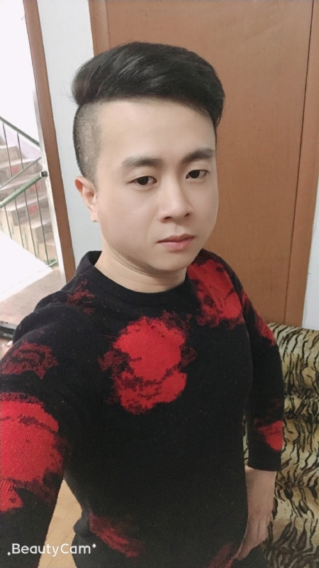 随心的第一张照片--南靖交友网