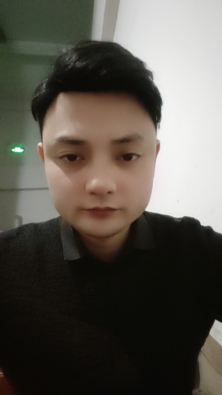我在他乡整挺好的第一张照片--南靖交友网