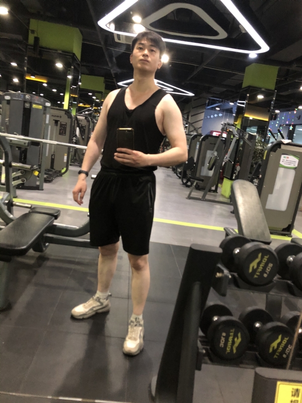 愿得一人心的第一张照片--南靖交友网