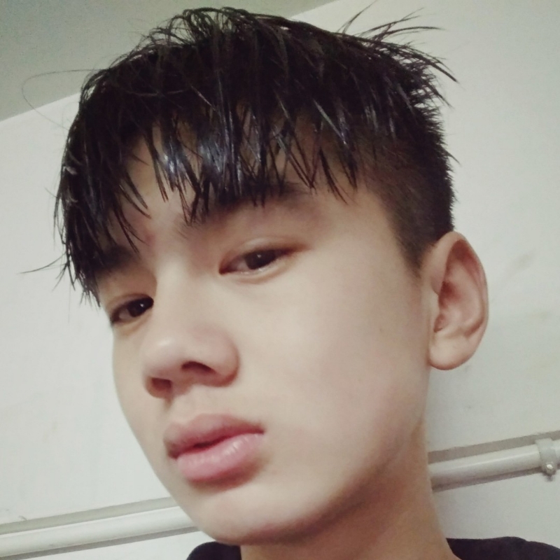 明路的第一张照片--南靖交友网