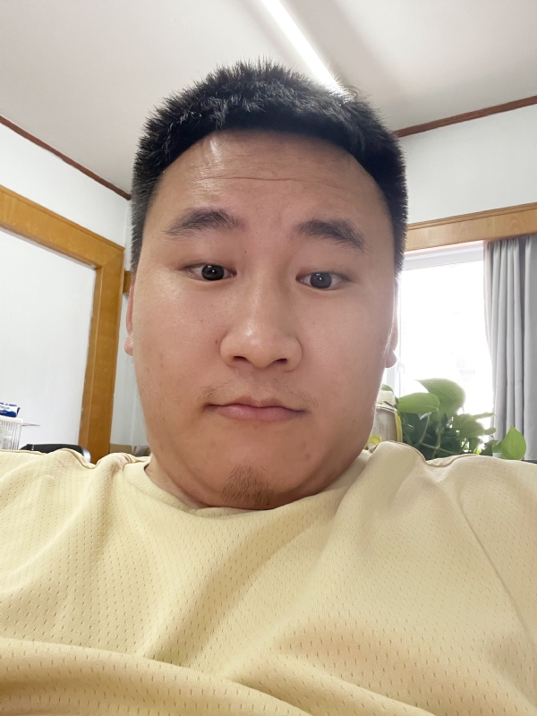 天赐之运的第一张照片--南靖交友网