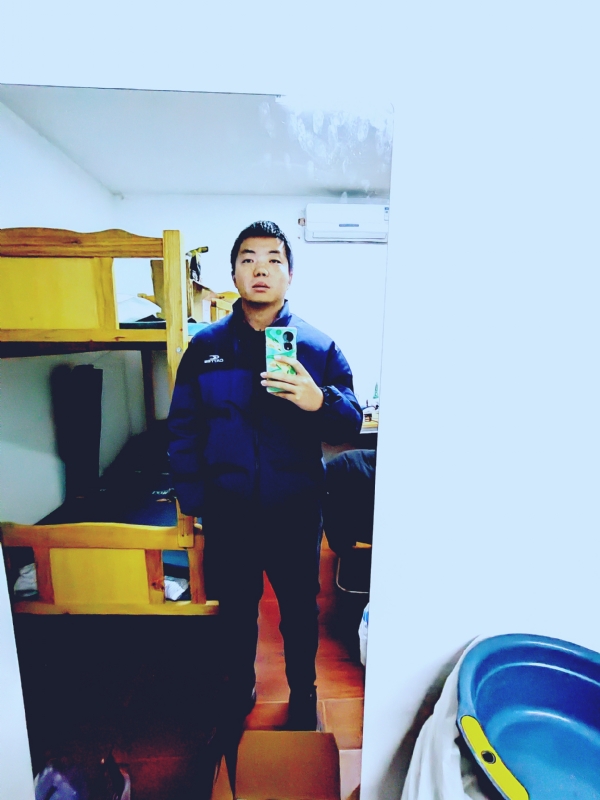 赤峎雾的第一张照片--南靖交友网
