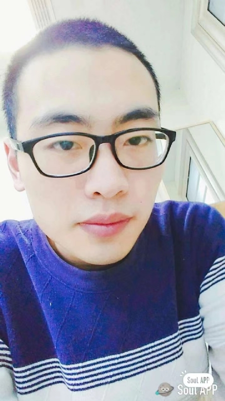 叶乘风的第二张照片--南靖交友网