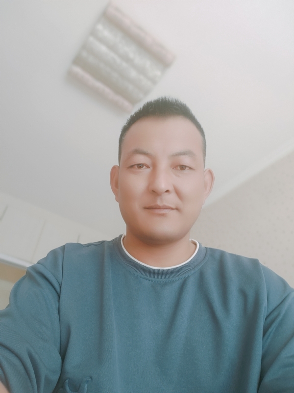 凯哥的第一张照片--南靖交友网