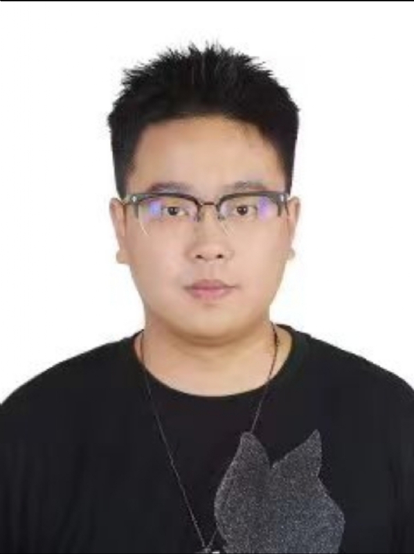 相伴一生的第一张照片--南靖交友网