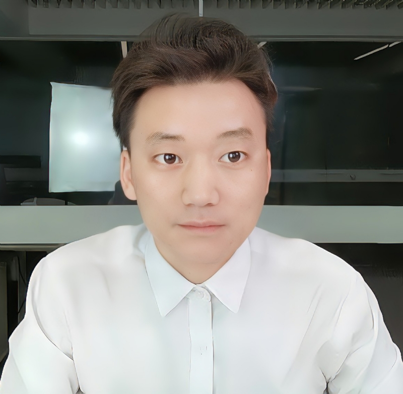 李日的第一张照片--南靖交友网