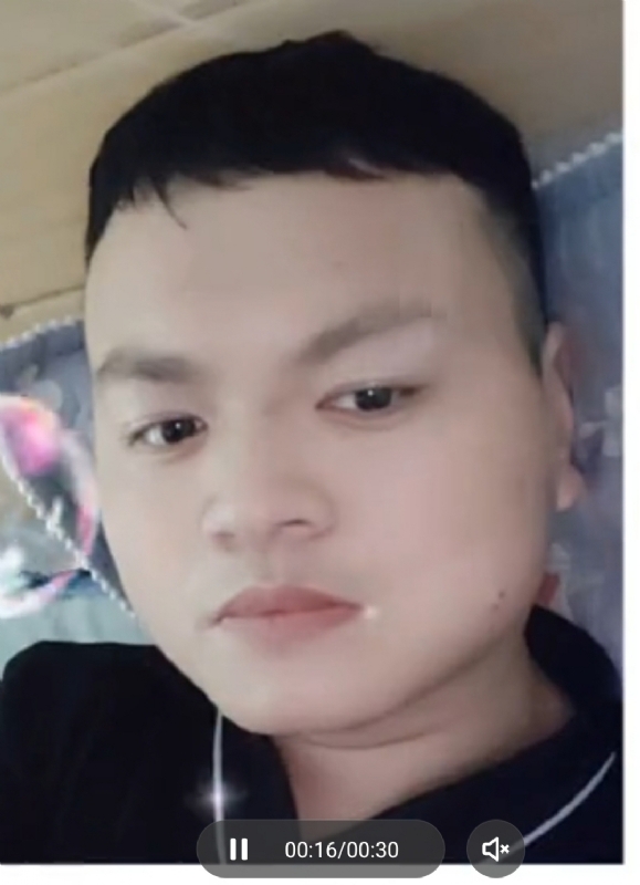 奋斗者的第二张照片--南靖交友网