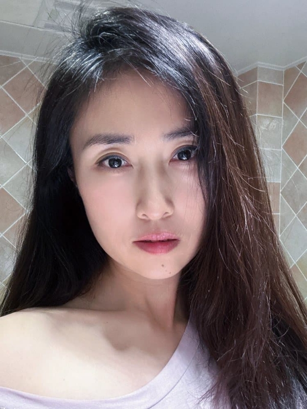 menglong669的第三张照片--南靖交友网