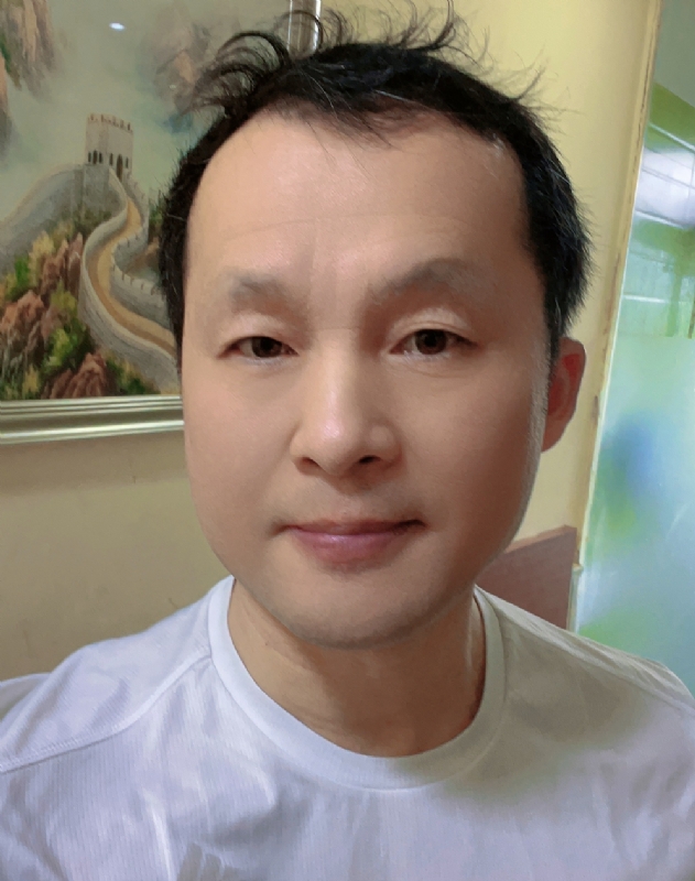 顺其自然2024的第一张照片--南靖交友网