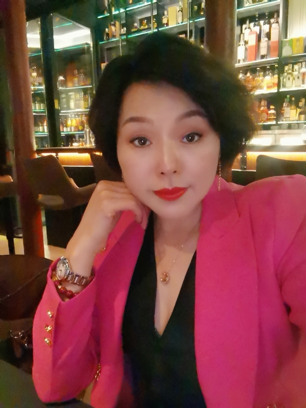 feng的第一张照片--南靖交友网