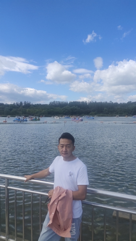 脱了壳的龟的第一张照片--南靖交友网
