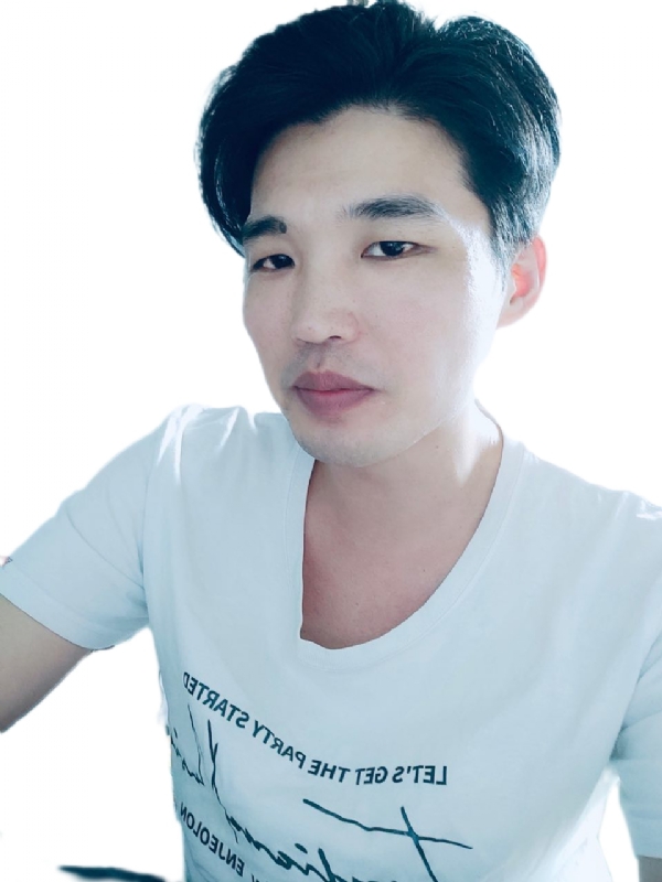 左岸的救赎的第一张照片--南靖交友网