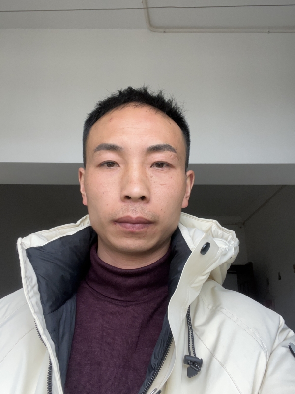梁子的第一张照片--南靖交友网