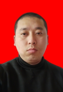 山西晋牛的第一张照片--南靖交友网