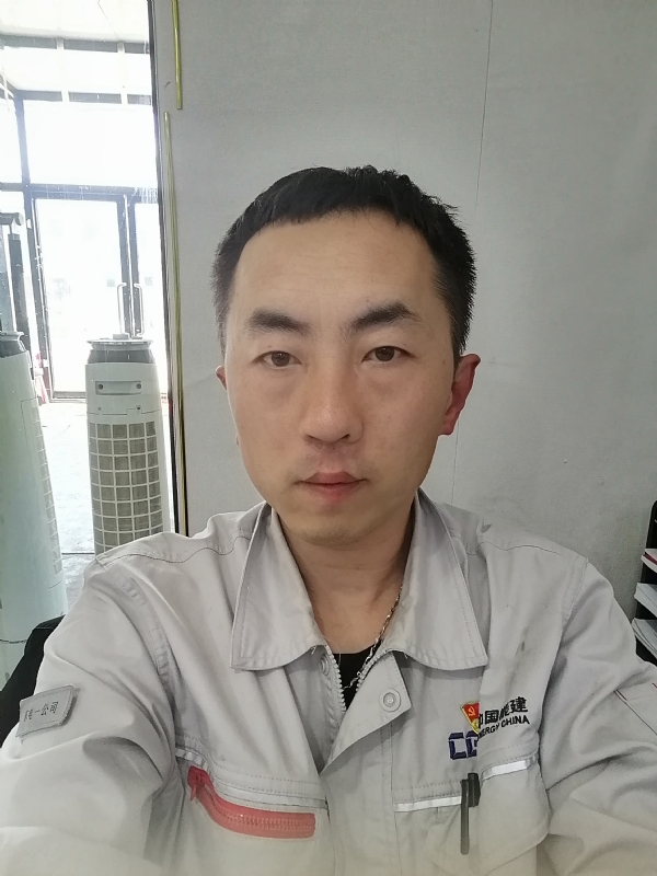 雨墨的第一张照片--南靖交友网