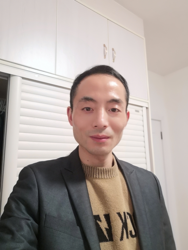 搁浅的第一张照片--南靖交友网