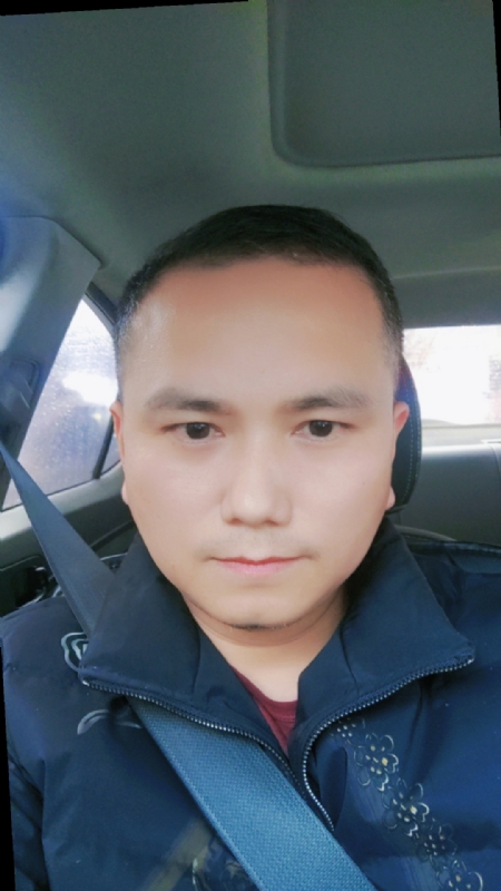 随心飞翔的第一张照片--南靖交友网