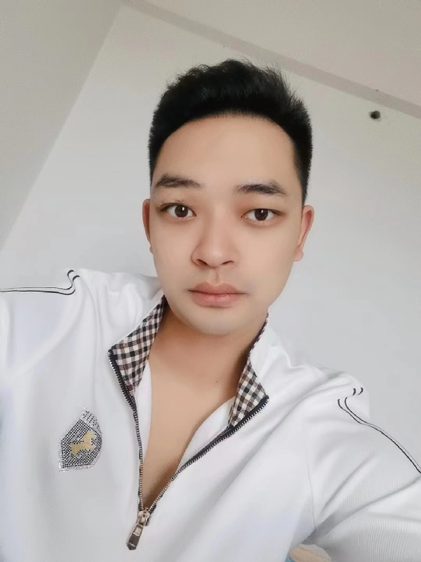 阿鑫的第一张照片--南靖交友网