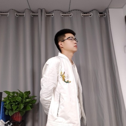 罗刚的第一张照片--南靖交友网