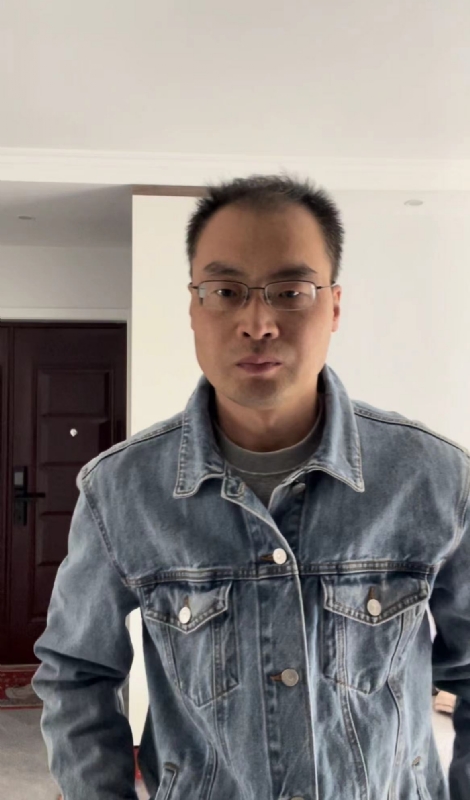 墨灬白的第一张照片--南靖交友网