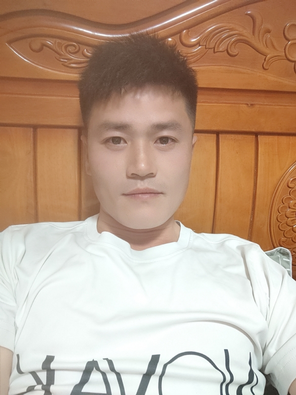 网球罗的第三张照片--南靖交友网