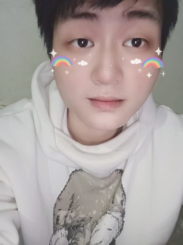 小武的第一张照片--南靖交友网