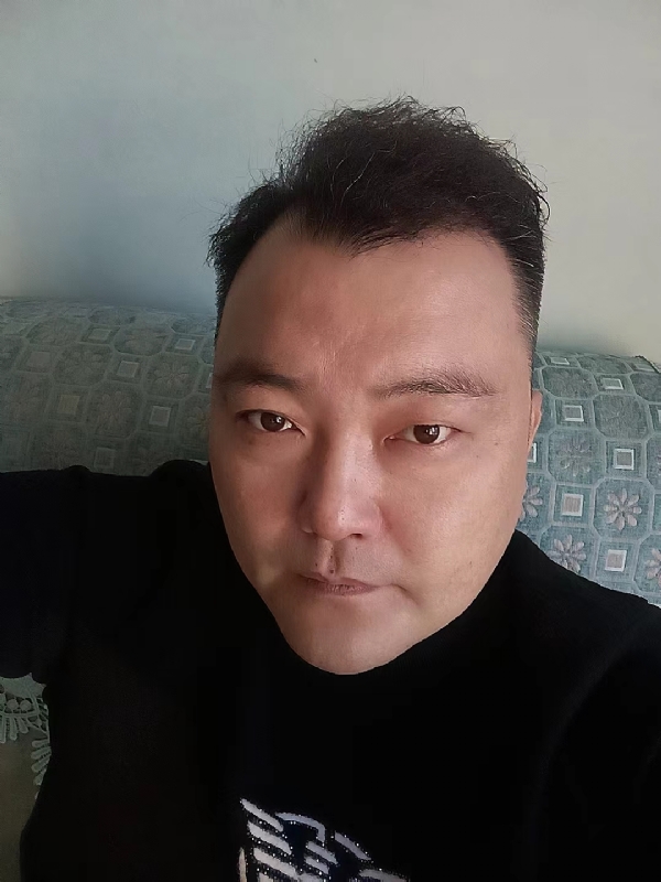壹駦的第一张照片--南靖交友网