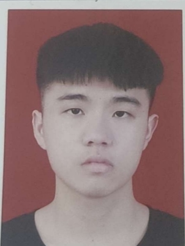 湛江霞山男的第一张照片--南靖交友网