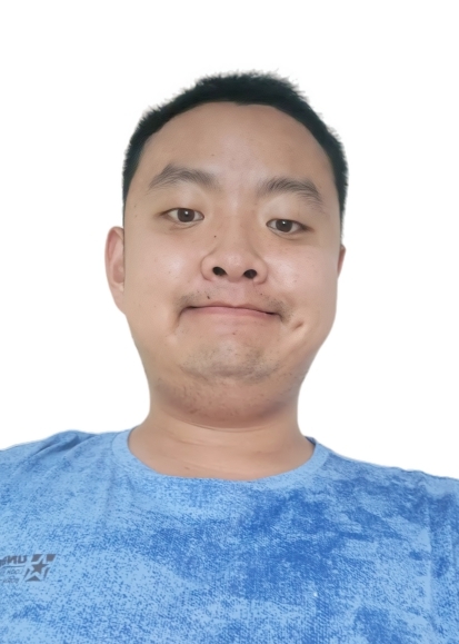 张云腾的第二张照片--南靖交友网