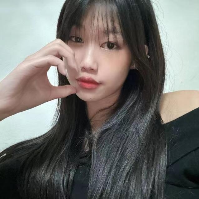 你好我叫兰萍萍的第一张照片--南靖交友网