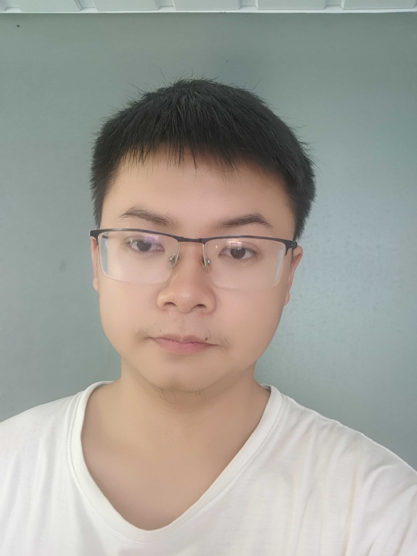 落雨的第二张照片--南靖交友网