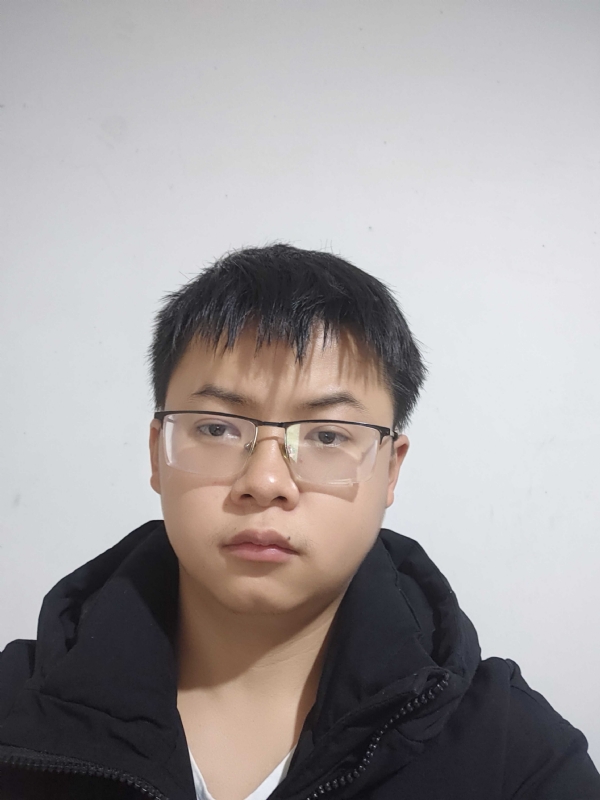 落雨的第三张照片--南靖交友网