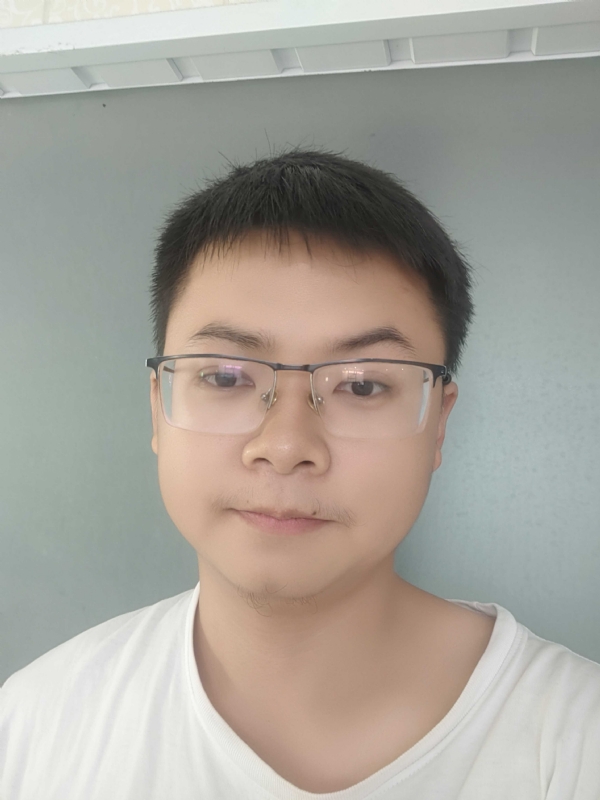 落雨的第四张照片--南靖交友网