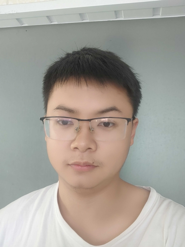 落雨的第五张照片--南靖交友网