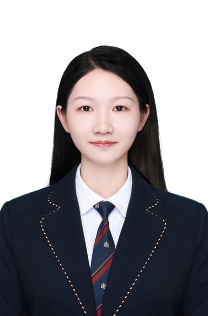 不困的第五张照片--南靖交友网