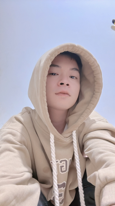 岑不欺你的第一张照片--南靖交友网