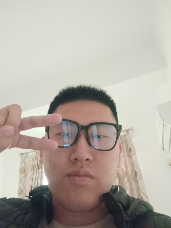 梦之老战士的第一张照片--南靖交友网