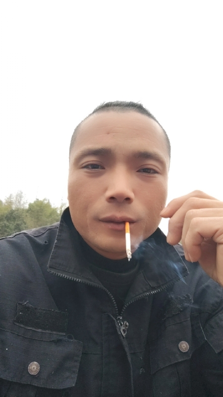 伯爵的第一张照片--南靖交友网